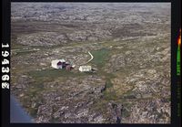 347. No-nb digifoto 20140618 00205 NB WF FK 194365.jpg