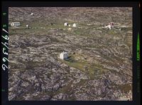 348. No-nb digifoto 20140618 00206 NB WF FK 194366.jpg