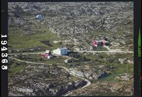 350. No-nb digifoto 20140618 00208 NB WF FK 194368.jpg