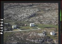 355. No-nb digifoto 20140618 00214 NB WF FK 194374.jpg