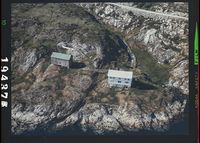 356. No-nb digifoto 20140618 00215 NB WF FK 194375.jpg