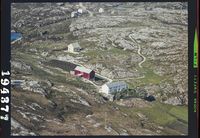 358. No-nb digifoto 20140618 00217 NB WF FK 194377.jpg