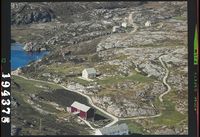 62. No-nb digifoto 20140618 00218 NB WF FK 194378.jpg