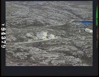 108. No-nb digifoto 20140618 00219 NB WF FK 194379.jpg