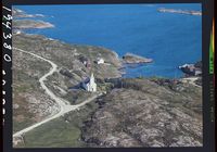 109. No-nb digifoto 20140618 00220 NB WF FK 194380.jpg