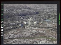 111. No-nb digifoto 20140618 00222 NB WF FK 194382.jpg