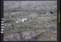 114. No-nb digifoto 20140618 00225 NB WF FK 194385.jpg