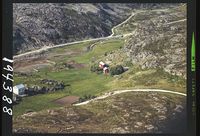 117. No-nb digifoto 20140618 00228 NB WF FK 194388.jpg