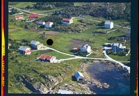 121. No-nb digifoto 20140618 00232 NB WF FK 194392 hull.jpg