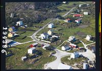 480. No-nb digifoto 20140618 00236 NB WF FK 194395.jpg