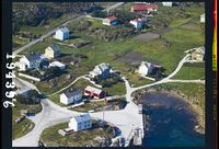 481. No-nb digifoto 20140618 00237 NB WF FK 194396.jpg