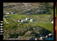 486. No-nb digifoto 20140618 00242 NB WF FK 194401.jpg