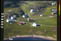 488. No-nb digifoto 20140618 00244 NB WF FK 194403.jpg