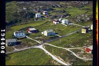 491. No-nb digifoto 20140618 00247 NB WF FK 194406.jpg