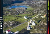 493. No-nb digifoto 20140618 00249 NB WF FK 194408.jpg