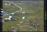 494. No-nb digifoto 20140618 00252 NB WF FK 194411.jpg