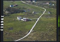 406. No-nb digifoto 20140618 00253 NB WF FK 194412.jpg