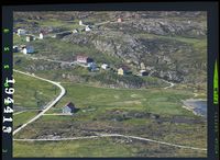 261. No-nb digifoto 20140618 00254 NB WF FK 194413.jpg