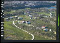 262. No-nb digifoto 20140618 00255 NB WF FK 194414.jpg