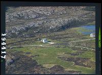 265. No-nb digifoto 20140618 00258 NB WF FK 194417.jpg