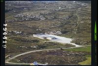 267. No-nb digifoto 20140618 00260 NB WF FK 194419.jpg