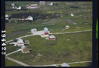 270. No-nb digifoto 20140618 00263 NB WF FK 194422.jpg