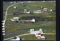 271. No-nb digifoto 20140618 00264 NB WF FK 194423.jpg