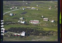 272. No-nb digifoto 20140618 00265 NB WF FK 194424.jpg