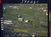 407. No-nb digifoto 20140618 00266 NB WF FK 194425.jpg