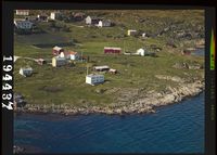 408. No-nb digifoto 20140618 00278 NB WF FK 194437.jpg