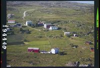 144. No-nb digifoto 20140618 00281 NB WF FK 194440.jpg