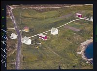 149. No-nb digifoto 20140618 00286 NB WF FK 194445.jpg