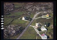 153. No-nb digifoto 20140618 00290 NB WF FK 194449.jpg