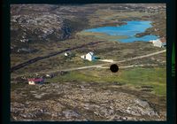 154. No-nb digifoto 20140618 00291 NB WF FK 194450 hull.jpg