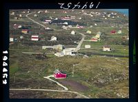 463. No-nb digifoto 20140618 00294 NB WF FK 194452.jpg