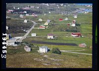 464. No-nb digifoto 20140618 00295 NB WF FK 194453.jpg