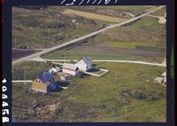 467. No-nb digifoto 20140618 00298 NB WF FK 194456.jpg