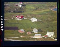 468. No-nb digifoto 20140618 00299 NB WF FK 194457.jpg