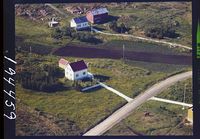 470. No-nb digifoto 20140618 00301 NB WF FK 194459.jpg