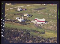 471. No-nb digifoto 20140618 00302 NB WF FK 194460.jpg