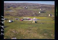 473. No-nb digifoto 20140618 00304 NB WF FK 194462.jpg