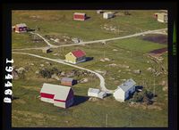 475. No-nb digifoto 20140618 00306 NB WF FK 194464.jpg