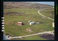 477. No-nb digifoto 20140618 00308 NB WF FK 194466.jpg