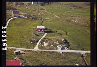 478. No-nb digifoto 20140618 00309 NB WF FK 194467.jpg