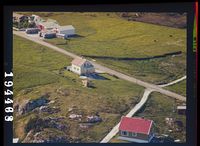 479. No-nb digifoto 20140618 00310 NB WF FK 194468.jpg