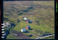 216. No-nb digifoto 20140618 00314 NB WF FK 194472.jpg