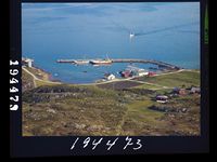 217. No-nb digifoto 20140618 00315 NB WF FK 194473.jpg