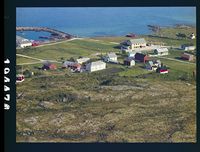 218. No-nb digifoto 20140618 00316 NB WF FK 194474.jpg