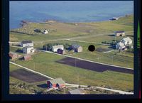 219. No-nb digifoto 20140618 00318 NB WF FK 194476 hull.jpg