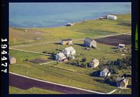 221. No-nb digifoto 20140618 00320 NB WF FK 194477.jpg